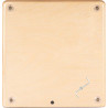 ARTISAN EDITION CAJON - BULERI