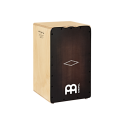 ARTISAN EDITION CAJON - SOLEA 