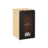 ARTISAN EDITION CAJON - SOLEA 