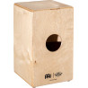 ARTISAN EDITION CAJON - SOLEA 