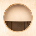 ARTISAN EDITION CAJON - SOLEA 