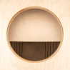 ARTISAN EDITION CAJON - SOLEA 