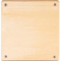 ARTISAN EDITION CAJON - SOLEA 