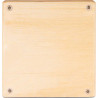 ARTISAN EDITION CAJON - SOLEA 