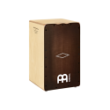 ARTISAN EDITION CAJON - SOLEA 