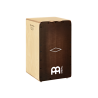 ARTISAN EDITION CAJON - SOLEA 