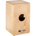 ARTISAN EDITION CAJON - SOLEA 