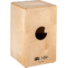 ARTISAN EDITION CAJON - SOLEA 