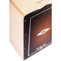 ARTISAN EDITION CAJON - SOLEA 