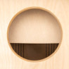 ARTISAN EDITION CAJON - SOLEA 