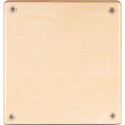 ARTISAN EDITION CAJON - SOLEA 