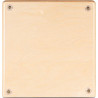 ARTISAN EDITION CAJON - SOLEA 