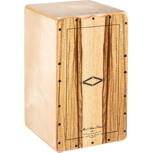 ARTISAN EDITION CAJON - TANGO