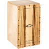 ARTISAN EDITION CAJON - TANGO