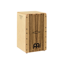 ARTISAN EDITION CAJON - TANGO