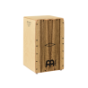 ARTISAN EDITION CAJON - TANGO
