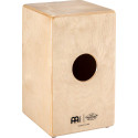 ARTISAN EDITION CAJON - TANGO