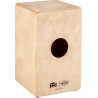ARTISAN EDITION CAJON - TANGO