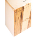 ARTISAN EDITION CAJON - TANGO