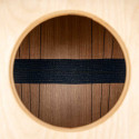 ARTISAN EDITION CAJON - TANGO