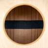 ARTISAN EDITION CAJON - TANGO