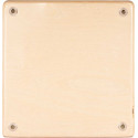 ARTISAN EDITION CAJON - TANGO
