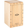 ARTISAN EDITION CAJON -TANGO -