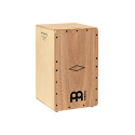 ARTISAN EDITION CAJON -TANGO -