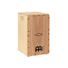 ARTISAN EDITION CAJON -TANGO -