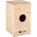 ARTISAN EDITION CAJON -TANGO -