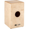 ARTISAN EDITION CAJON -TANGO -