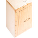 ARTISAN EDITION CAJON -TANGO -
