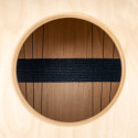 ARTISAN EDITION CAJON -TANGO -