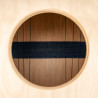 ARTISAN EDITION CAJON -TANGO -