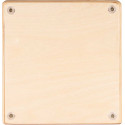 ARTISAN EDITION CAJON -TANGO -
