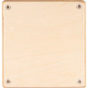 ARTISAN EDITION CAJON -TANGO -