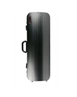Estuche viola Bam Hightech 5201XL Negro lazure