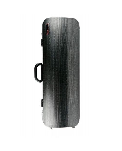 Estuche viola Bam Hightech 5201XL Negro lazure