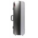 "Estuche viola Bam Hightech 5201XL"
