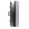 "Estuche viola Bam Hightech 5201XL"
