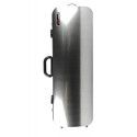 Estuche viola Bam Hightech 5201XL Tweed