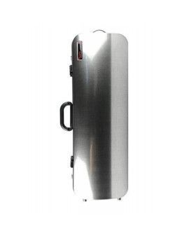 Estuche viola Bam Hightech 5201XL Tweed