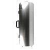 Estuche viola Bam Hightech 5201XL Tweed