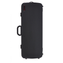 "Estuche viola Bam Hightech 2201XL"