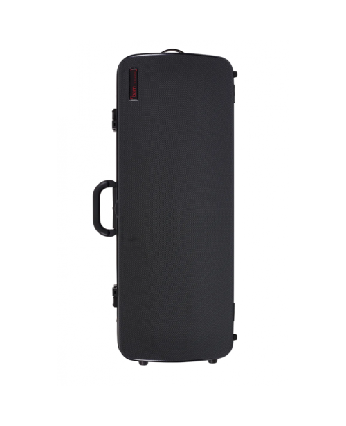 "Estuche viola Bam Hightech 2201XL"