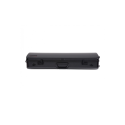 "Estuche viola Bam Hightech 2201XL"