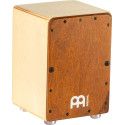 MC1AB MINI CAJÓN