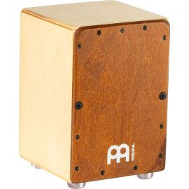 MC1AB MINI CAJÓN