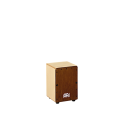 MC1AB MINI CAJÓN