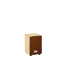 MC1AB MINI CAJÓN